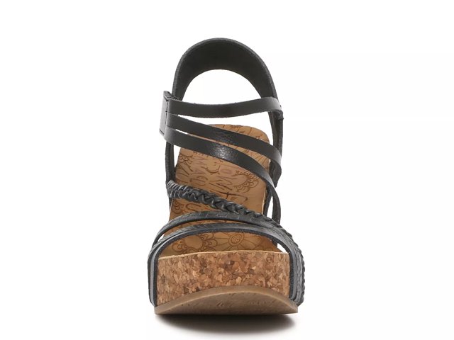 Blowfish sandals canada store