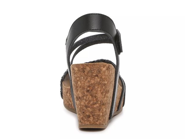 Blowfish sandals dsw store