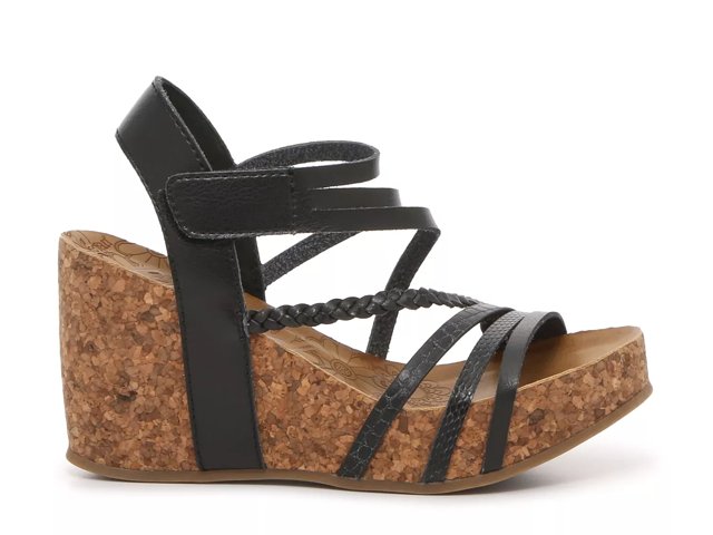 Dsw blowfish outlet malibu