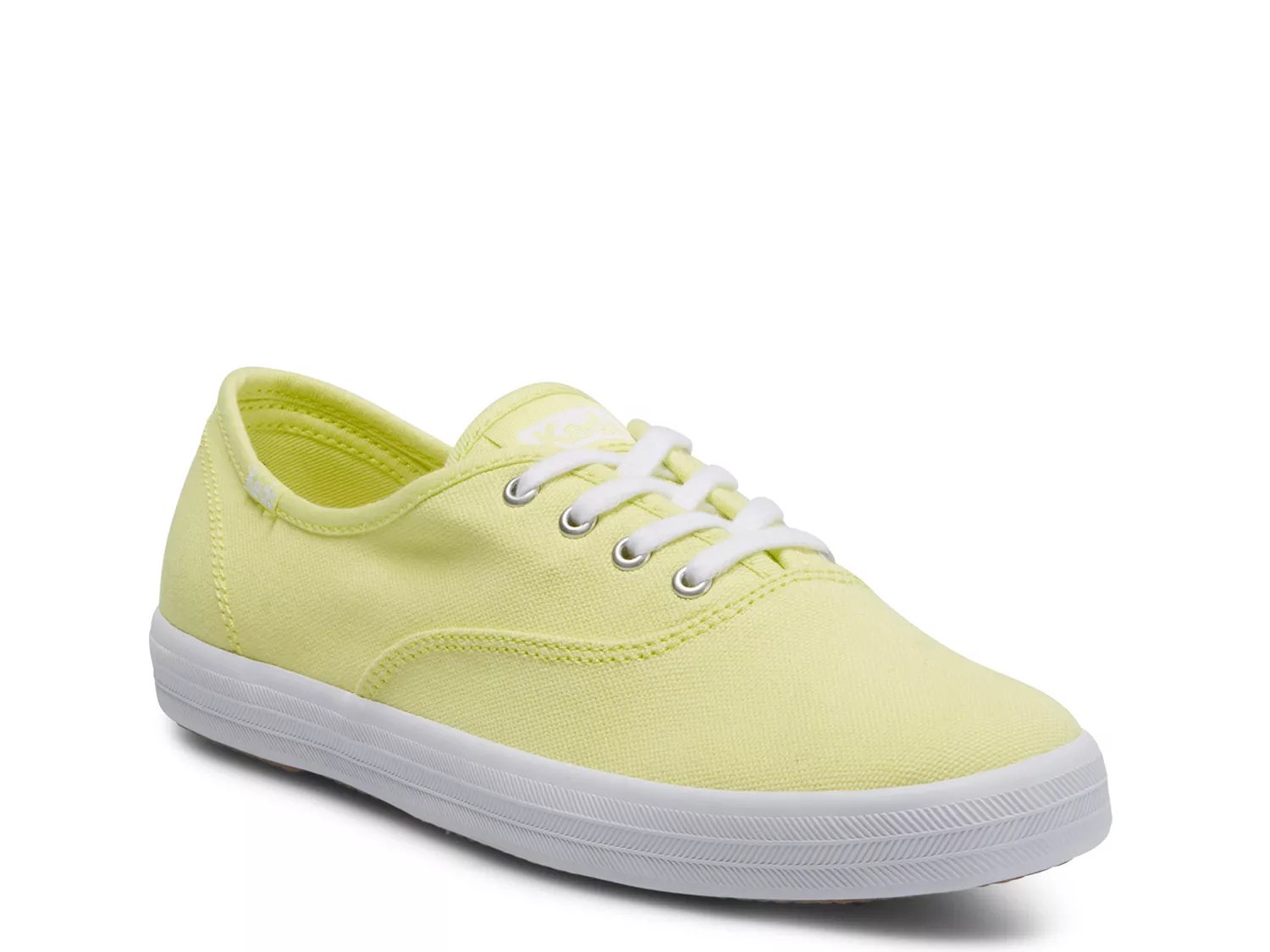 Keds Champion Sneaker Women s