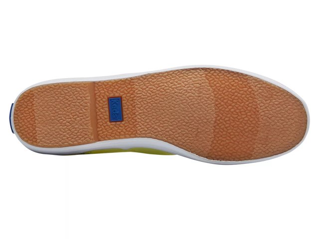Keds wf34000 online