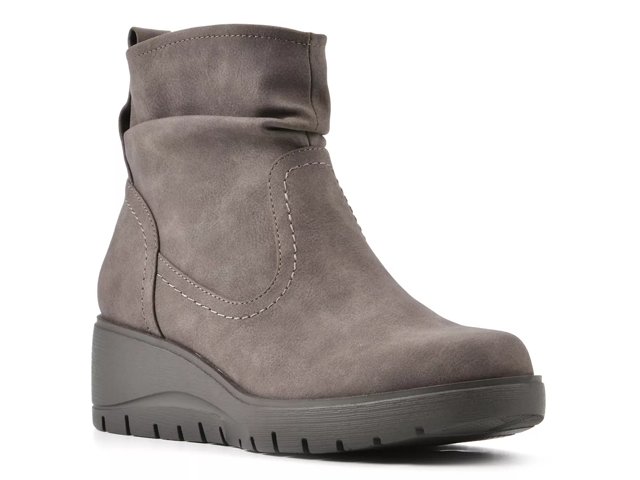Dsw white discount mountain