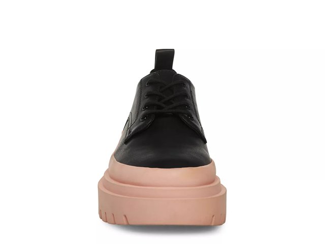 Steve madden franco oxford outlet