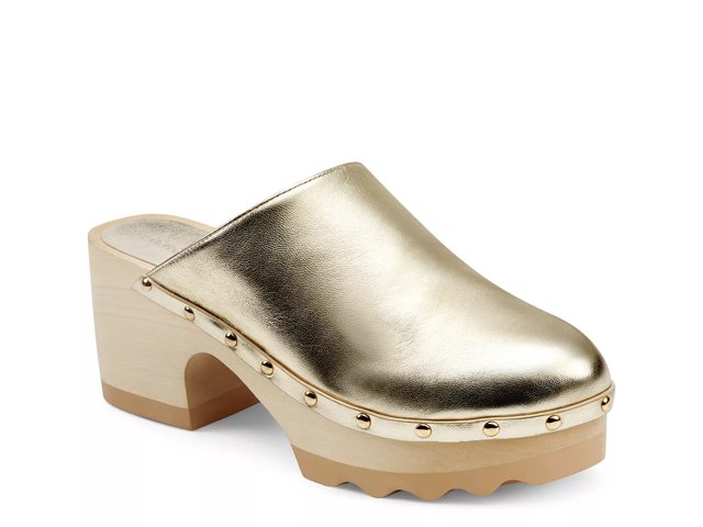 Aerosoles dsw online