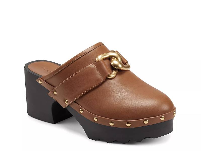 b.o.c. Born Concept Gia Clog Free Shipping DSW