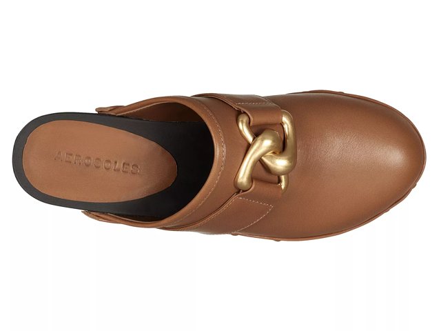 Boc crosby clearance sandal