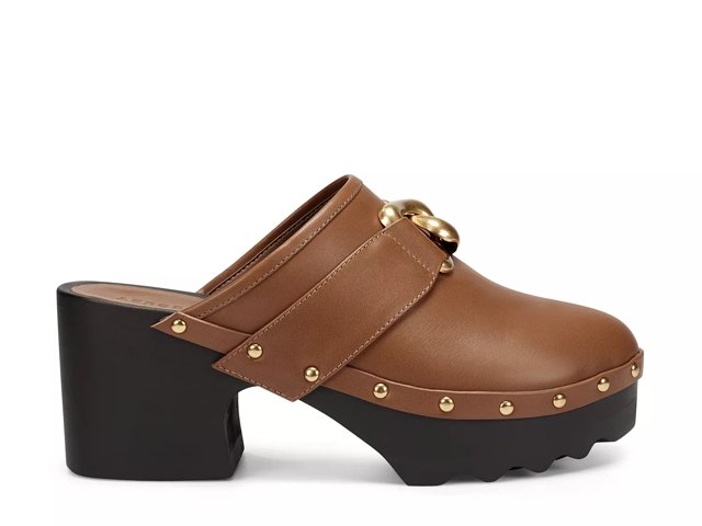 Aerosoles clogs shop