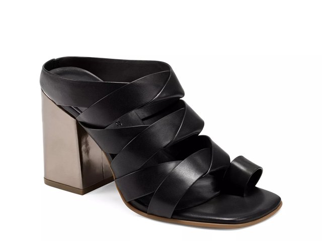 Aerosoles Harley Gladiator Sandal - Free Shipping | DSW