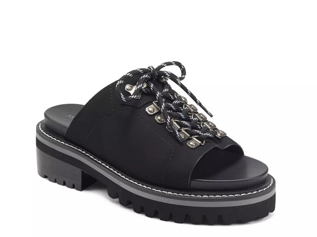 Aerosoles best sale at dsw