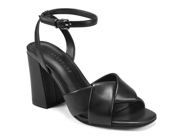 Aerosoles dsw cheap