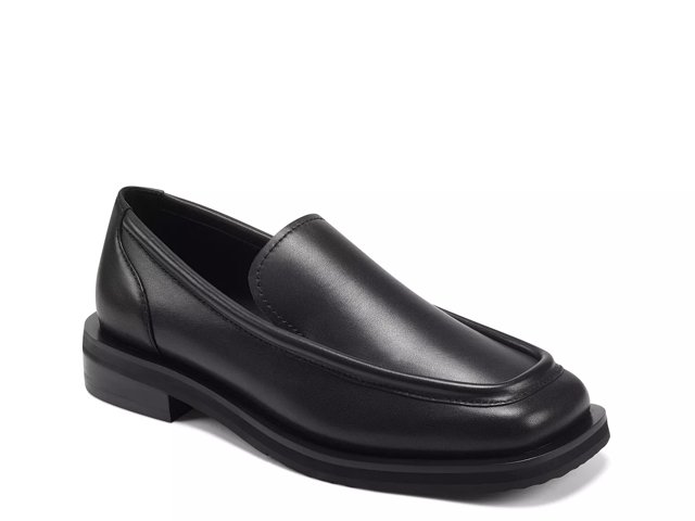 Aerosoles shop penny loafers