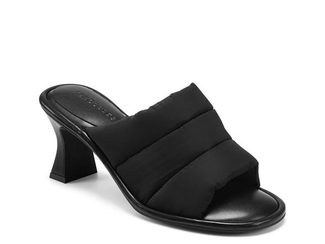 Dsw aerosoles sandals outlet