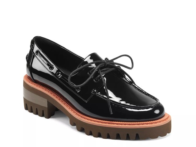 Aerosoles black loafers new arrivals