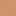 Rose Sandal Tan view