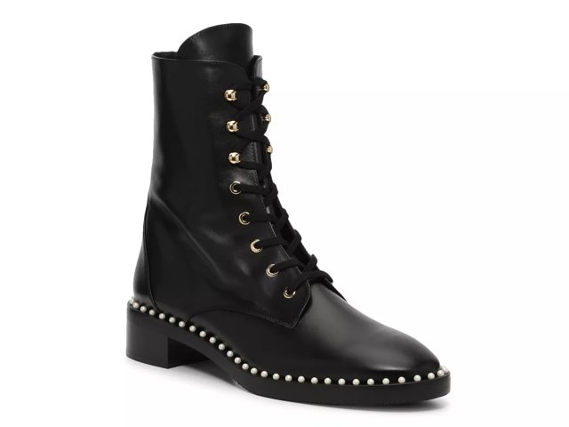 Stuart weitzman boots dsw sales