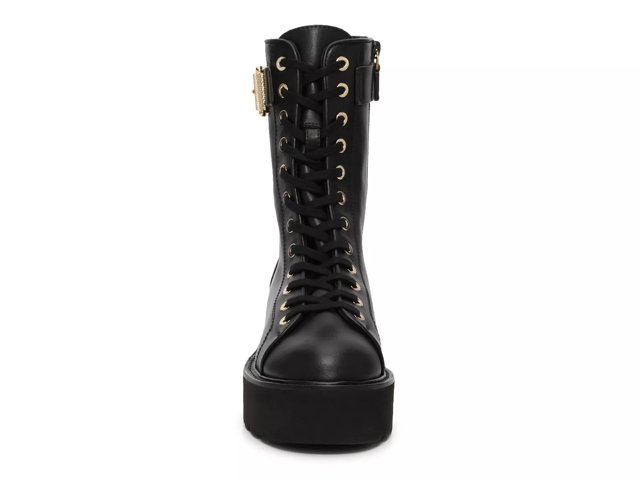 Stuart weitzman ryder boot 2025