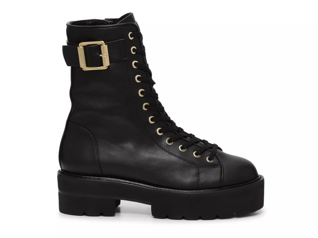Dsw stuart online weitzman boots