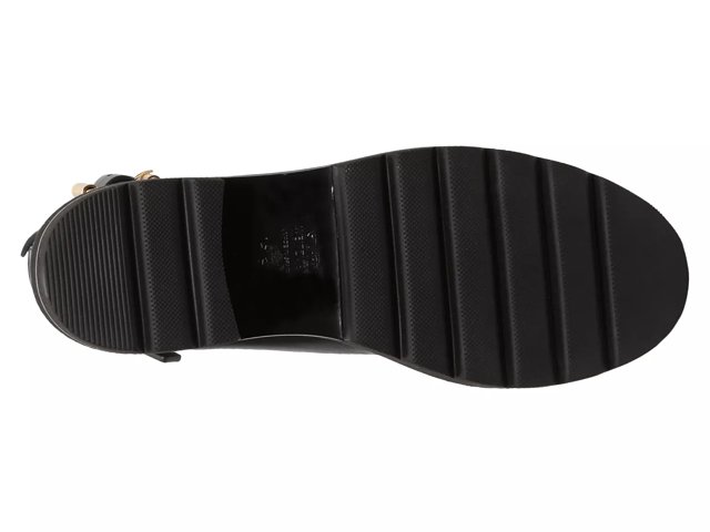 Stuart weitzman sales ryder leather boots