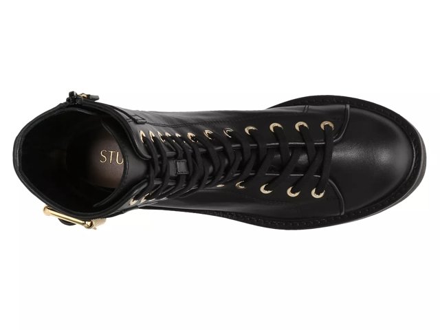 Dsw stuart weitzman boots sales