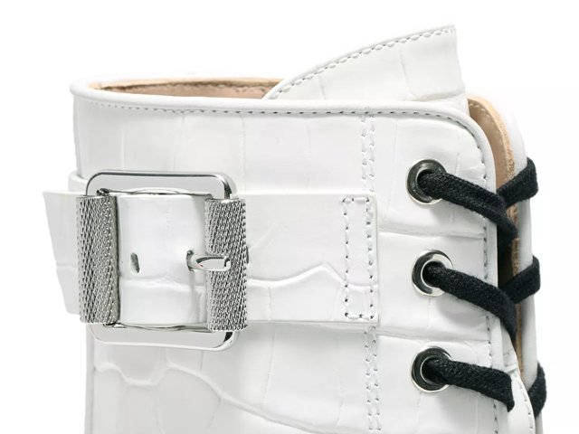 ＊Stuart Weitzman＊ Ryder Platform Bootie【関税/送料込】 Ryder Ultralift Platform Bootie | Stuart Weitzman | Stuart