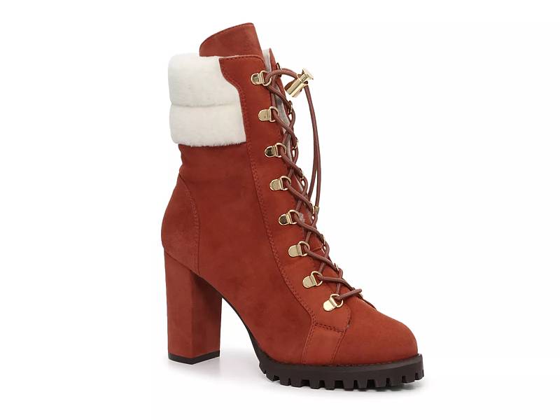 Dsw stuart weitzman boots best sale