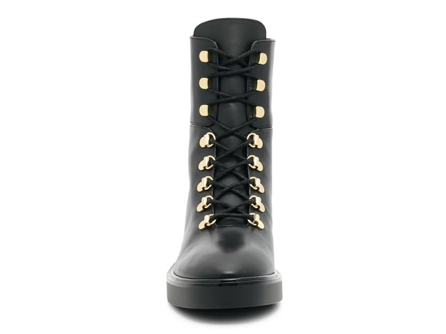Stuart weitzman boots dsw deals
