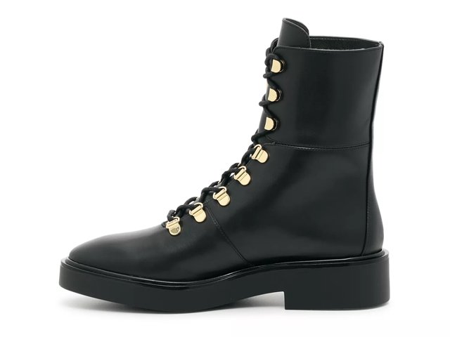Dsw stuart deals weitzman boots