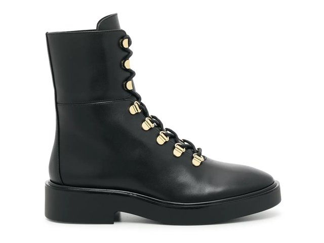 Dsw stuart weitzman boots sales