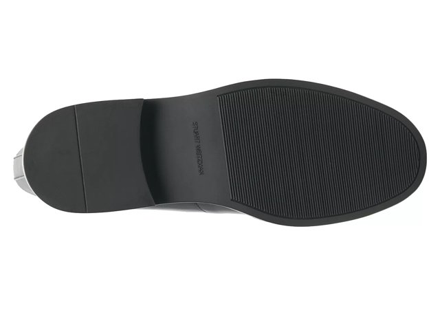 Stuart weitzman cheap boots dsw
