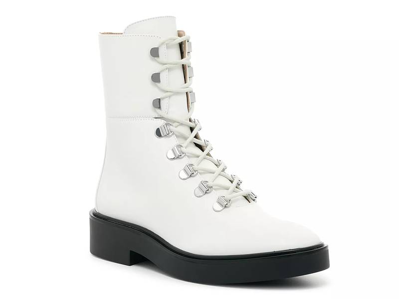 White mountain cheap utterly bootie