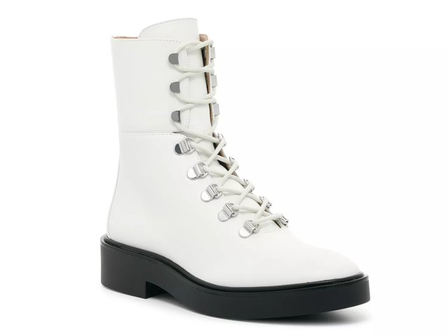 Stuart weitzman online jissika boots