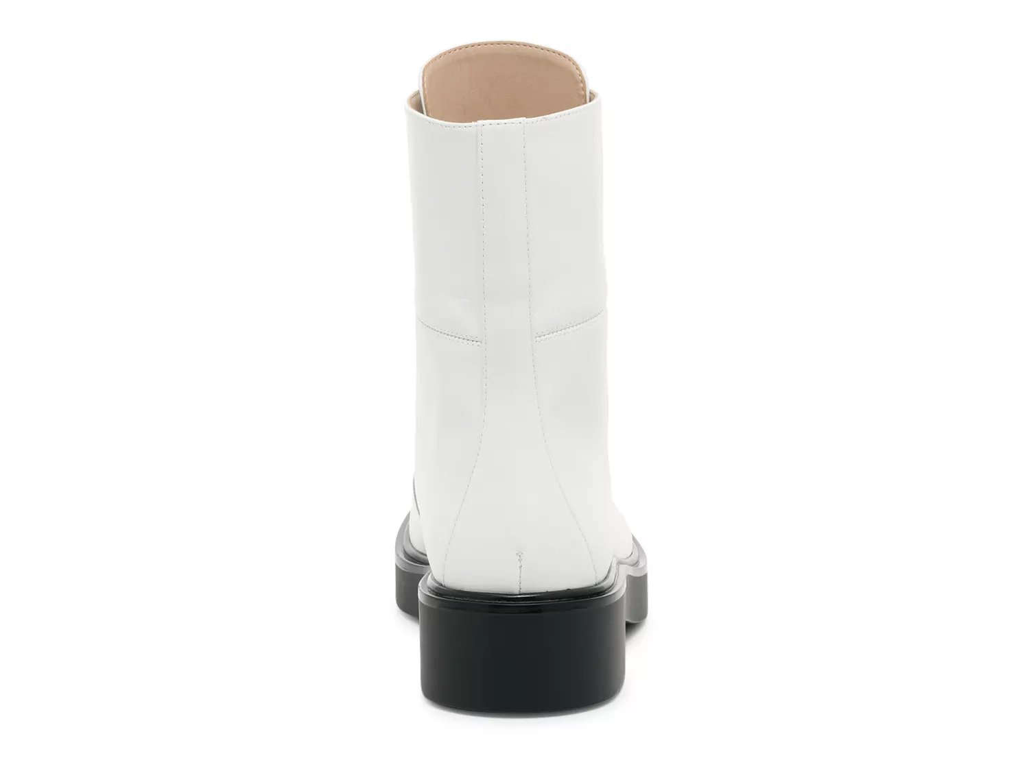 Zadie Bootie