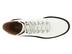 Stuart Weitzman Men’s Golf Shoes Size 7.5 Women’s 9