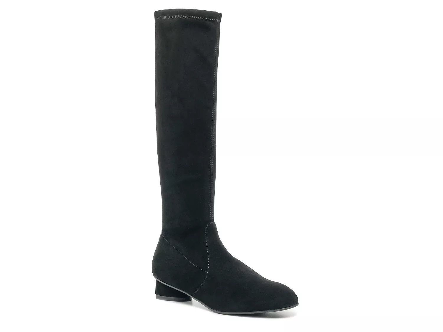 Stuart Weitzman Quebecland Boot