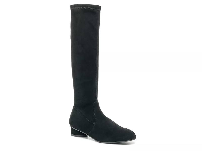 Stuart Weitzman Boots You ll Love DSW