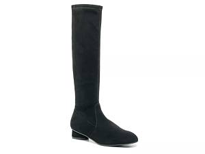 Stuart weitzman sale boots dsw