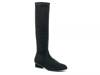 Stuart Weitzman Quebecland Boot Free Shipping DSW