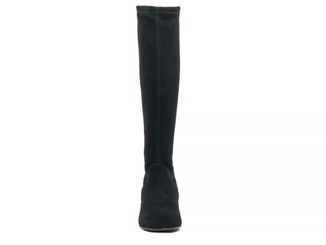 Dsw stuart weitzman boots top