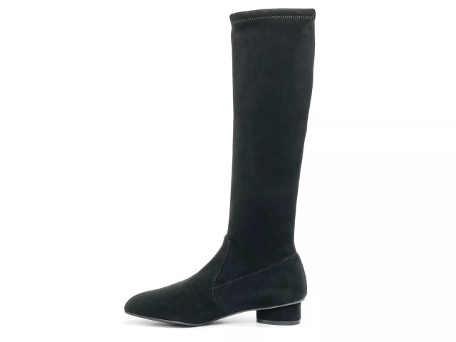 Knee High  Stuart Weitzman