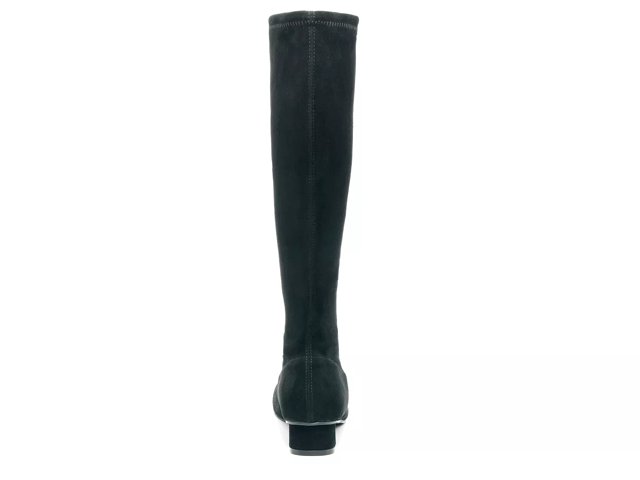 Dsw stuart weitzman boots discount