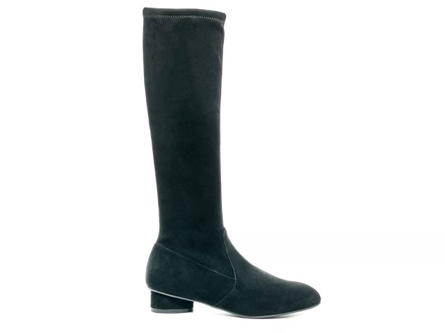 Stuart weitzman brooke tall suede boots top