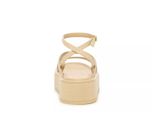 ＊Stuart Weitzman＊ Simple Suede Sandal 関税/送料込 61UWC2TIlfL._AC_SY625_.jpg