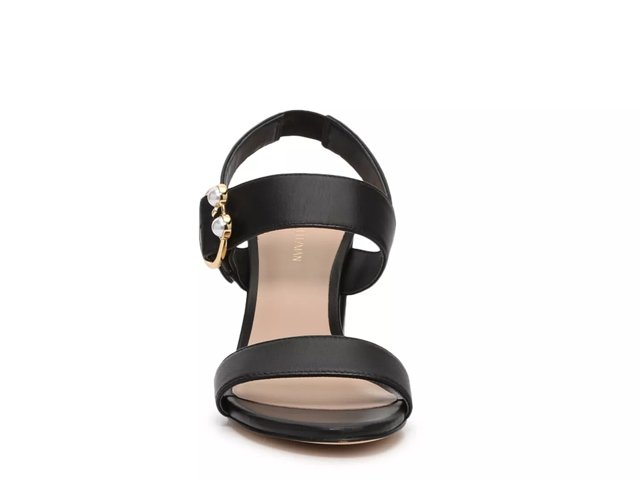 Dsw toe ring sandals deals
