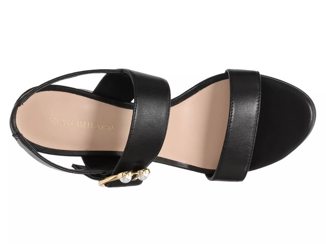 Dsw toe new arrivals ring sandals