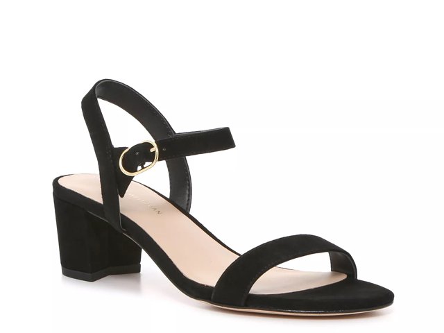Dsw stuart new arrivals weitzman