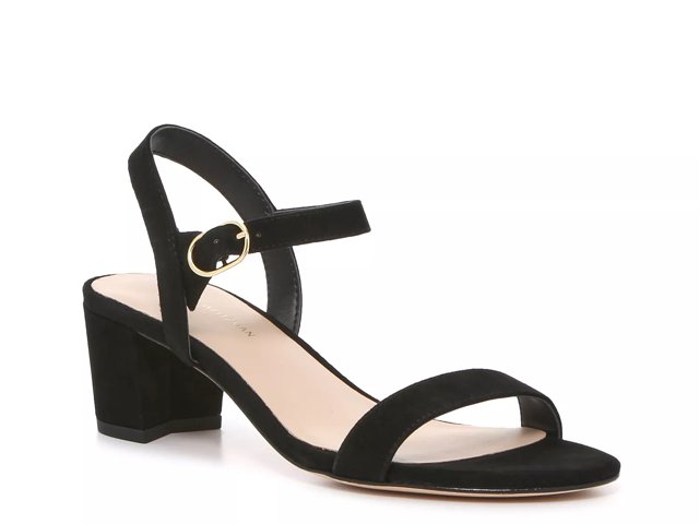 Stuart Weitzman Tibby Sandal - Free Shipping | DSW