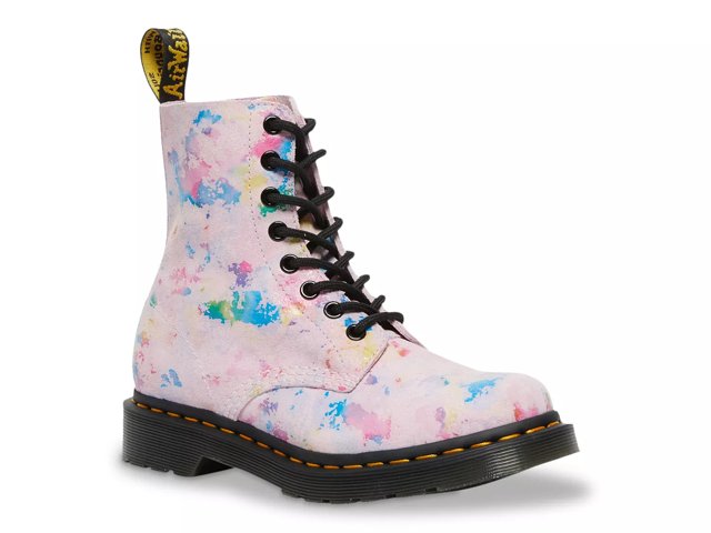 Dsw doc martens new arrivals womens