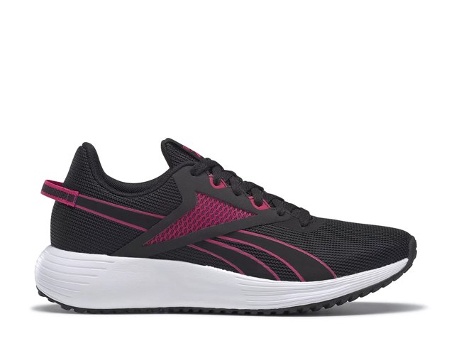 Dsw reebok sales