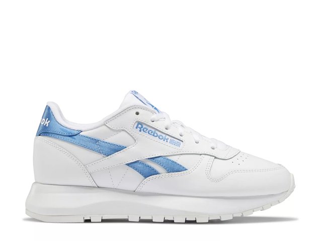 Reebok shoes cheap dsw