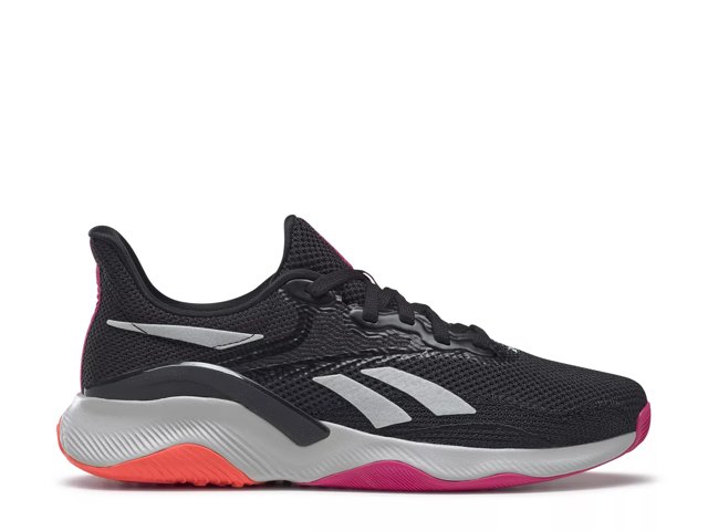Women's hiit hot sale shoes